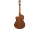 IBANEZ - 