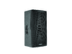 DB TECHNOLOGIES - Diffusore attivo 15