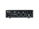 STEINBERG - KIT PER LA REGISTRAZIONE CON MICROFONO A CONDENSATORE, INTERFACCIA AUDIO E CUFFIE MONITOR