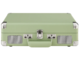 CROSLEY - 