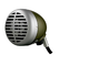 SHURE - 