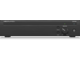 LABGRUPPEN - Amplificatore compatto a 1 canale