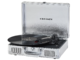 CROSLEY - 