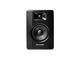 M-AUDIO - 