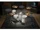 TOONTRACK - 