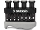 D'ADDARIO - 