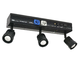 FOS TECHNOLOGIES - 