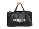 QUIKLOK - 