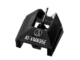 AUDIO TECHNICA - 