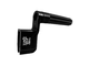ERNIE BALL - 