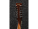 IBANEZ - 