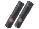NEUMANN - Microfoni a condensatore cardioidi per riprese stereo neri