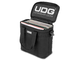 UDG - 