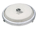 LATIN PERCUSSION - 