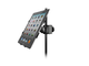 IK MULTIMEDIA - 