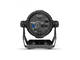 CAMEO - 