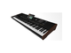 KORG - Arranger Professionale 76 tasti