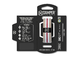 IBOX MUSICAL - 