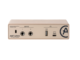 ARTURIA - INTERFACCIA AUDIO USB C 1 IN COMBO E 2 OUT IN COLORE CHAMPAGNE