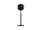 ELGATO - 
