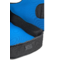Stefy Line - 