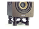 ISOACOUSTICS - 