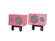QUIKLOK - 