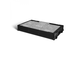 PIONEER DJ - 