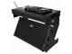 UDG - 