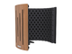 VICOUSTIC - Flexi screen ultra mkii