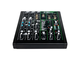 MACKIE - Mixer Analogico 6 Canali con Effetti e USB
