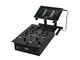 RELOOP - Mixer 3+1 CH da DJ