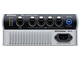 PRESONUS - SWITCH POE 5 PORTE per Network AVB