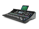 ALLEN & HEATH - 