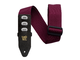 ERNIE BALL - 