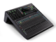ALLEN & HEATH - 