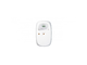FONESTAR - 