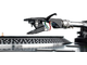 RELOOP - 