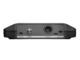 SHURE - 