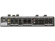 SPL - Interfaccia audio con monitoraggio analogico, phonitor matrix e talkback