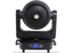 FOS TECHNOLOGIES - 