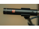 SE ELECTRONICS - Coppia selezionata sE8 - Con supporti e wind screen