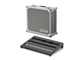ROCKBAG - 