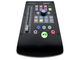 PRESONUS - Transport controller e automazione software