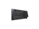 DB TECHNOLOGIES - 