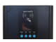 SPARK FABRICA - 