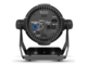 CAMEO - Proiettore PAR LED con 12 LED