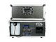 FOS TECHNOLOGIES - 
