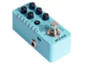 MOOER - 