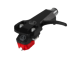 AUDIO TECHNICA - 